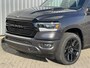 Dodge Ram 1500 pick up 4x4 Crew Sport Rijklaar
