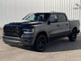 Dodge Ram 1500 pick up 4x4 Crew Sport Rijklaar