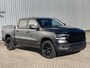 Dodge Ram 1500 pick up 4x4 Crew Sport Rijklaar