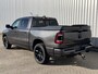 Dodge Ram 1500 pick up 4x4 Crew Sport Rijklaar