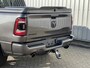 Dodge Ram 1500 pick up 4x4 Crew Sport Rijklaar