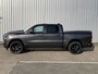 Dodge Ram 1500 pick up 4x4 Crew Sport Rijklaar
