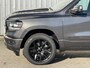 Dodge Ram 1500 pick up 4x4 Crew Sport Rijklaar