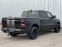 Dodge Ram 1500 pick up 4x4 Crew Cab Limited Black Pack