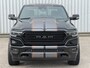 Dodge Ram 1500 pick up 4x4 Crew Cab Limited Black Pack