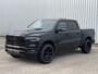 Dodge Ram 1500 pick up 4x4 Crew Cab Limited Black Pack