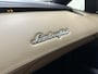 Lamborghini Aventador *6.5 V12*50th*CAPRISTO*SENSONUM*GLAS*CARBON*LIFT*