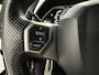 Lamborghini Aventador *6.5 V12*50th*CAPRISTO*SENSONUM*GLAS*CARBON*LIFT*