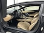 Lamborghini Aventador *6.5 V12*50th*CAPRISTO*SENSONUM*GLAS*CARBON*LIFT*