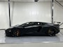 Lamborghini Aventador *6.5 V12*50th*CAPRISTO*SENSONUM*GLAS*CARBON*LIFT*