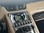 Lamborghini Aventador *6.5 V12*50th*CAPRISTO*SENSONUM*GLAS*CARBON*LIFT*