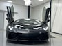Lamborghini Aventador *6.5 V12*50th*CAPRISTO*SENSONUM*GLAS*CARBON*LIFT*