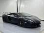 Lamborghini Aventador *6.5 V12*50th*CAPRISTO*SENSONUM*GLAS*CARBON*LIFT*