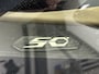 Lamborghini Aventador *6.5 V12*50th*CAPRISTO*SENSONUM*GLAS*CARBON*LIFT*