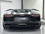 Lamborghini Aventador *6.5 V12*50th*CAPRISTO*SENSONUM*GLAS*CARBON*LIFT*