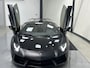 Lamborghini Aventador *6.5 V12*50th*CAPRISTO*SENSONUM*GLAS*CARBON*LIFT*