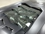 Lamborghini Aventador *6.5 V12*50th*CAPRISTO*SENSONUM*GLAS*CARBON*LIFT*