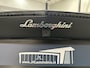 Lamborghini Aventador *6.5 V12*50th*CAPRISTO*SENSONUM*GLAS*CARBON*LIFT*