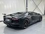 Lamborghini Aventador *6.5 V12*50th*CAPRISTO*SENSONUM*GLAS*CARBON*LIFT*