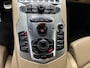 Lamborghini Aventador *6.5 V12*50th*CAPRISTO*SENSONUM*GLAS*CARBON*LIFT*