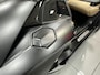 Lamborghini Aventador *6.5 V12*50th*CAPRISTO*SENSONUM*GLAS*CARBON*LIFT*