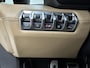 Lamborghini Aventador *6.5 V12*50th*CAPRISTO*SENSONUM*GLAS*CARBON*LIFT*