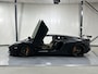Lamborghini Aventador *6.5 V12*50th*CAPRISTO*SENSONUM*GLAS*CARBON*LIFT*