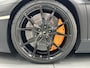 Lamborghini Aventador *6.5 V12*50th*CAPRISTO*SENSONUM*GLAS*CARBON*LIFT*