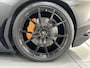 Lamborghini Aventador *6.5 V12*50th*CAPRISTO*SENSONUM*GLAS*CARBON*LIFT*