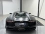 Lamborghini Aventador *6.5 V12*50th*CAPRISTO*SENSONUM*GLAS*CARBON*LIFT*
