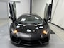 Lamborghini Aventador *6.5 V12*50th*CAPRISTO*SENSONUM*GLAS*CARBON*LIFT*