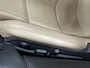 Lamborghini Aventador *6.5 V12*50th*CAPRISTO*SENSONUM*GLAS*CARBON*LIFT*