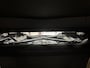 Lamborghini Aventador *6.5 V12*50th*CAPRISTO*SENSONUM*GLAS*CARBON*LIFT*