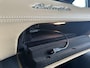 Lamborghini Aventador *6.5 V12*50th*CAPRISTO*SENSONUM*GLAS*CARBON*LIFT*