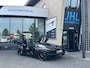 Lamborghini Aventador *6.5 V12*50th*CAPRISTO*SENSONUM*GLAS*CARBON*LIFT*