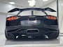 Lamborghini Aventador *6.5 V12*50th*CAPRISTO*SENSONUM*GLAS*CARBON*LIFT*