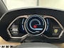 Lamborghini Aventador *6.5 V12*50th*CAPRISTO*SENSONUM*GLAS*CARBON*LIFT*