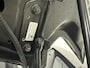 Lamborghini Aventador *6.5 V12*50th*CAPRISTO*SENSONUM*GLAS*CARBON*LIFT*