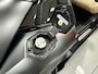 Lamborghini Aventador *6.5 V12*50th*CAPRISTO*SENSONUM*GLAS*CARBON*LIFT*