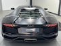 Lamborghini Aventador *6.5 V12*50th*CAPRISTO*SENSONUM*GLAS*CARBON*LIFT*