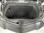 Lamborghini Aventador *6.5 V12*50th*CAPRISTO*SENSONUM*GLAS*CARBON*LIFT*