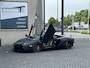 Lamborghini Aventador *6.5 V12*50th*CAPRISTO*SENSONUM*GLAS*CARBON*LIFT*