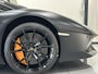 Lamborghini Aventador *6.5 V12*50th*CAPRISTO*SENSONUM*GLAS*CARBON*LIFT*