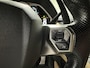 Lamborghini Aventador *6.5 V12*50th*CAPRISTO*SENSONUM*GLAS*CARBON*LIFT*