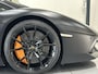 Lamborghini Aventador *6.5 V12*50th*CAPRISTO*SENSONUM*GLAS*CARBON*LIFT*