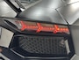 Lamborghini Aventador *6.5 V12*50th*CAPRISTO*SENSONUM*GLAS*CARBON*LIFT*
