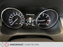 Land Rover Range Rover Evoque 2.2 TD4 4WD Prestige Business Edition Panodak Stoel en stuurverwarming-navigatie-Camera