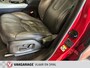 Land Rover Range Rover Evoque 2.2 TD4 4WD Prestige Business Edition Panodak Stoel en stuurverwarming-navigatie-Camera