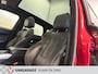 Land Rover Range Rover Evoque 2.2 TD4 4WD Prestige Business Edition Panodak Stoel en stuurverwarming-navigatie-Camera