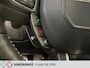 Land Rover Range Rover Evoque 2.2 TD4 4WD Prestige Business Edition Panodak Stoel en stuurverwarming-navigatie-Camera